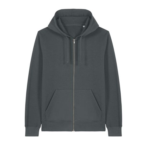 Stanley/Stella Mixer Unisex Hoodie - Bild 17
