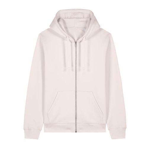 Stanley/Stella Mixer Unisex Hoodie - Bild 16