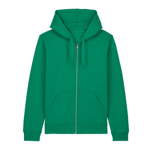 Stanley/Stella Mixer Unisex Hoodie - Bild 14
