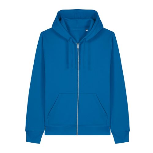 Stanley/Stella Mixer Unisex Hoodie - Bild 12