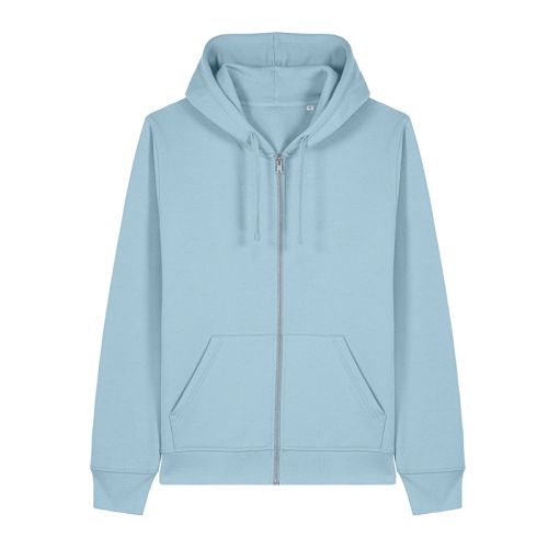 Stanley/Stella Mixer Unisex Hoodie - Bild 13