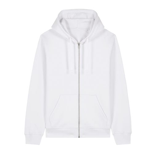 Stanley/Stella Mixer Unisex Hoodie - Bild 6