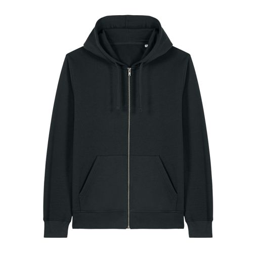 Stanley/Stella Mixer Unisex Hoodie - Bild 5