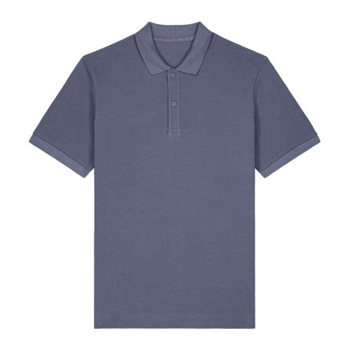 Stanley/Stella Prepster 2.0 Unisex-Poloshirt - Bild 13