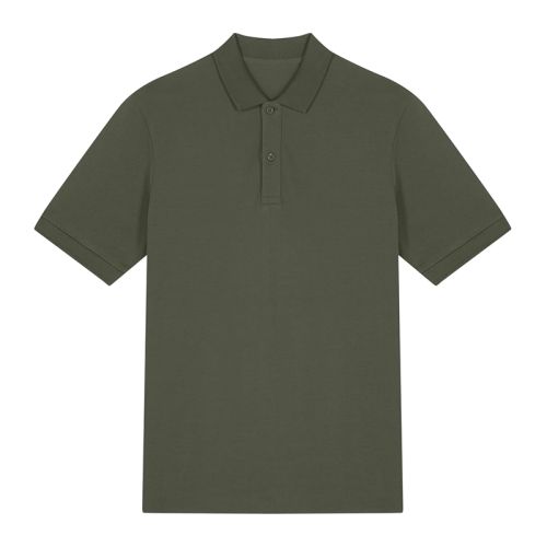Stanley/Stella Prepster 2.0 Unisex-Poloshirt - Bild 10