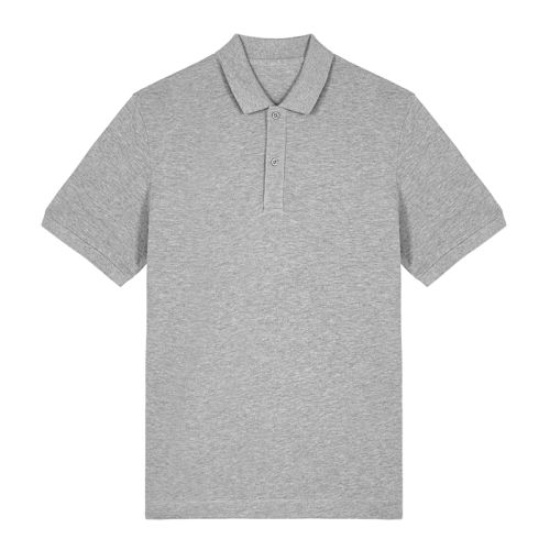 Stanley/Stella Prepster 2.0 Unisex-Poloshirt - Bild 11