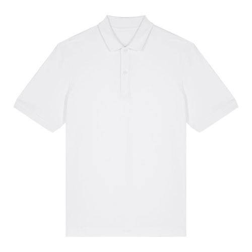 Stanley/Stella Prepster 2.0 Unisex-Poloshirt - Bild 9