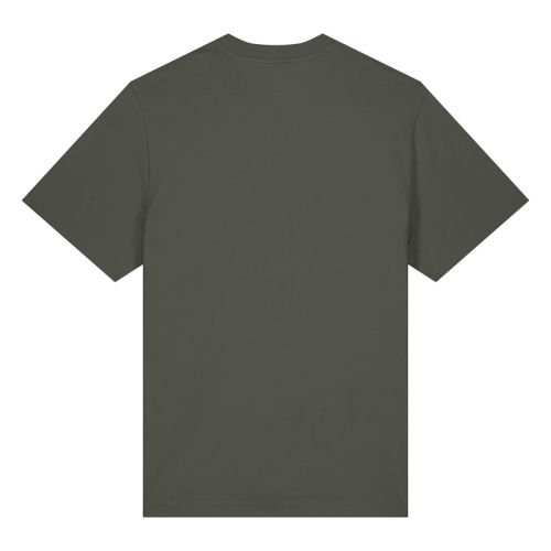 Stanley/Stella Sparker 2.0 Unisex-T-Shirt - Bild 3