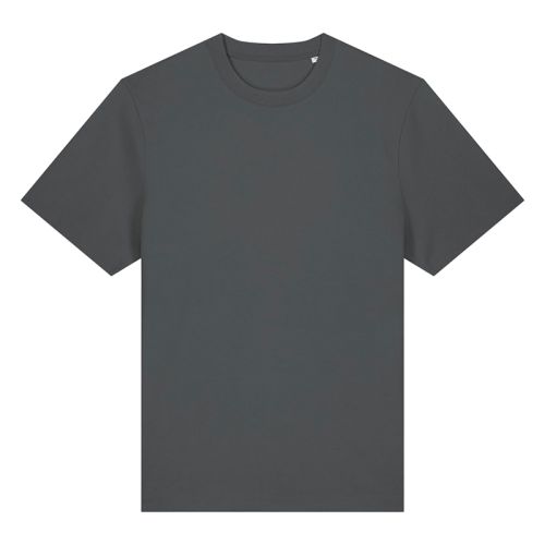 Stanley/Stella Sparker 2.0 Unisex-T-Shirt - Bild 9