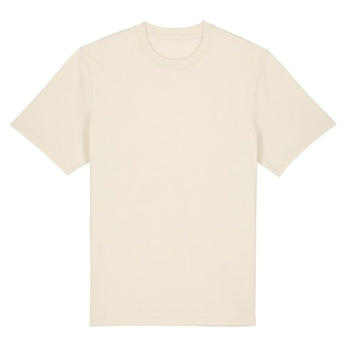 Stanley/Stella Sparker 2.0 Unisex-T-Shirt - Bild 8