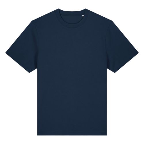 Stanley/Stella Sparker 2.0 Unisex-T-Shirt - Bild 10