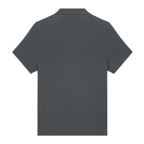 Stanley/Stella Stella Coaster Damen-Poloshirt - Bild 2