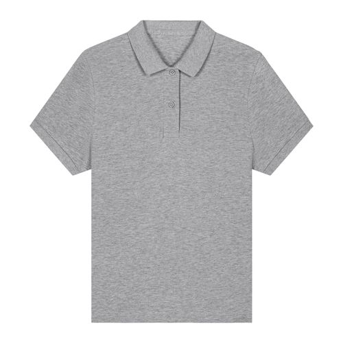 Stanley/Stella Stella Coaster Damen-Poloshirt - Bild 6