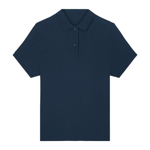 Stanley/Stella Stella Coaster Damen-Poloshirt - Bild 10