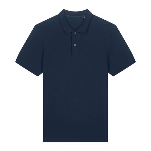 Stanley/Stella Stanley Coaster Herren-Poloshirt - Bild 10