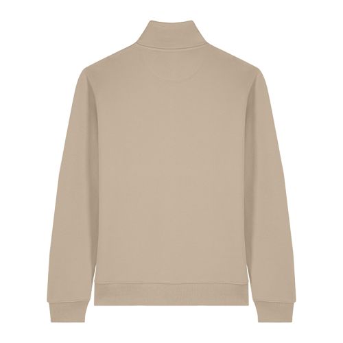 Stanley/Stella Trucker 2.0 Unisex Sweater - Bild 2