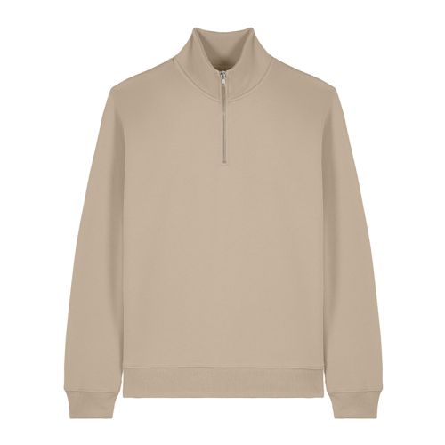 Stanley/Stella Trucker 2.0 Unisex Sweater - Bild 4