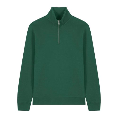 Stanley/Stella Trucker 2.0 Unisex Sweater - Bild 10