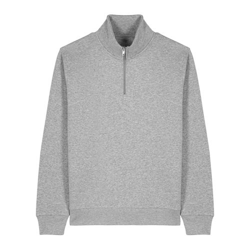 Stanley/Stella Trucker 2.0 Unisex Sweater - Bild 8