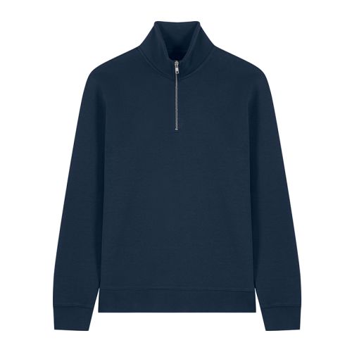 Stanley/Stella Trucker 2.0 Unisex Sweater - Bild 7