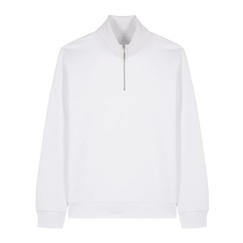 Stanley/Stella Trucker 2.0 Unisex Sweater - Bild 6