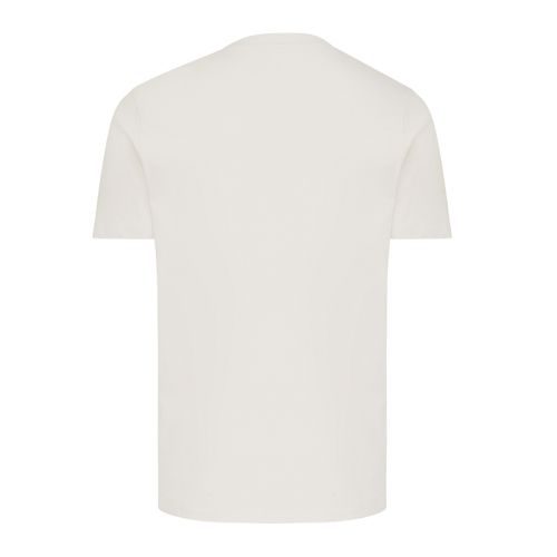 Unisex T-shirt recycelt - Bild 2