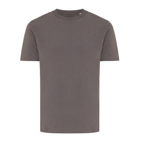 Unisex T-shirt recycelt - Bild 15