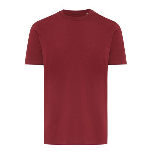 Unisex T-shirt recycelt - Bild 10
