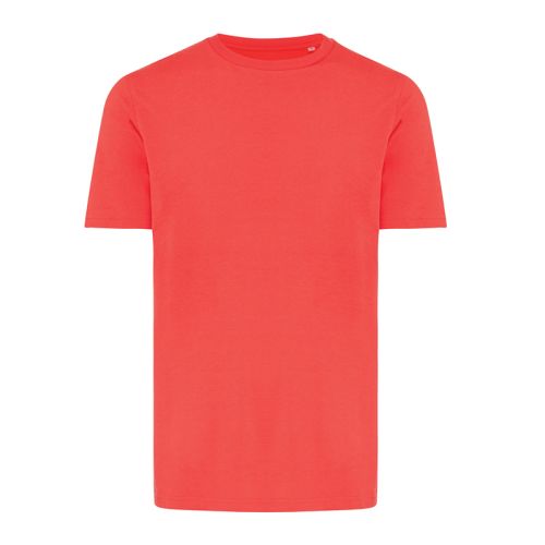 Unisex T-shirt recycelt - Bild 7