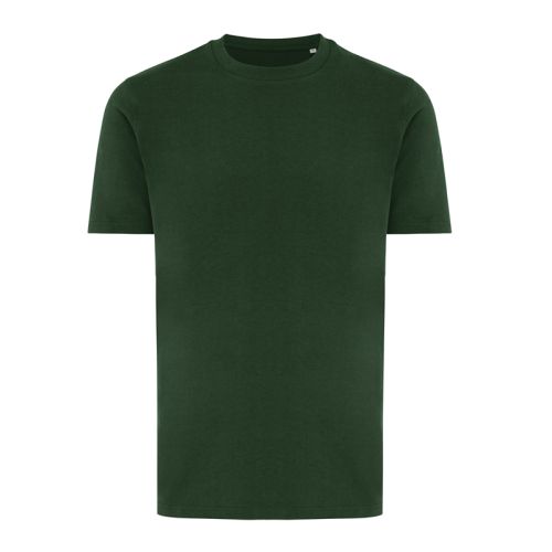 Unisex T-shirt recycelt - Bild 18