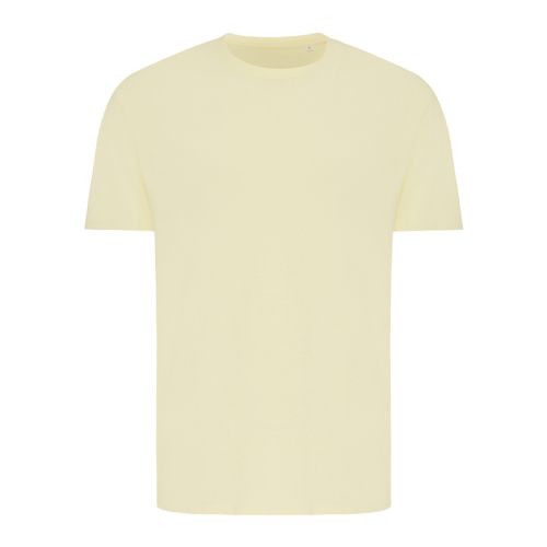 Unisex T-shirt recycelt - Bild 14