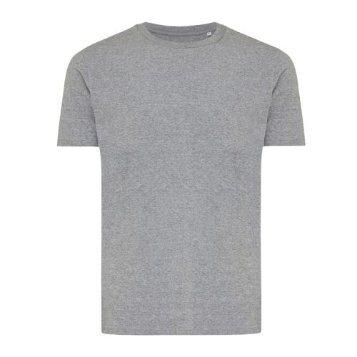 Unisex T-shirt recycelt - Bild 8