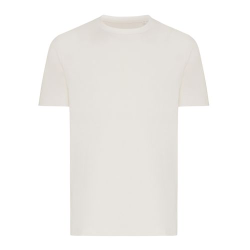 Unisex T-shirt recycelt - Bild 4