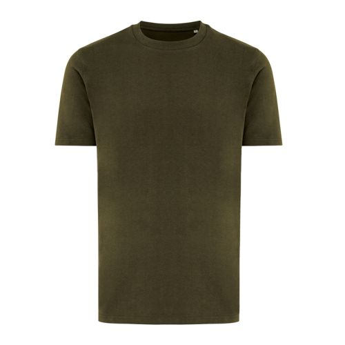 Unisex T-shirt recycelt - Bild 19