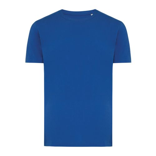 Unisex T-shirt recycelt - Bild 13