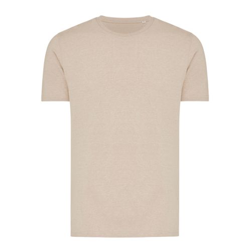 Unisex T-shirt recycelt - Bild 16
