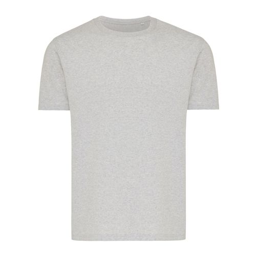 Unisex T-shirt recycelt - Bild 11