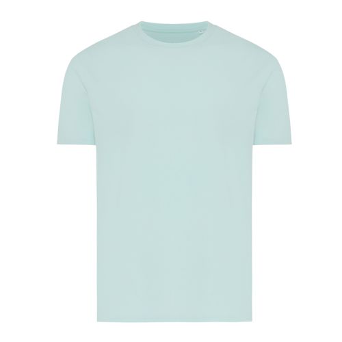 Unisex T-shirt recycelt - Bild 17