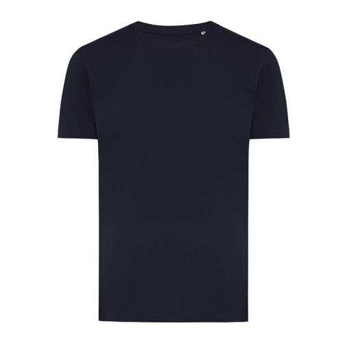Unisex T-shirt recycelt - Bild 12