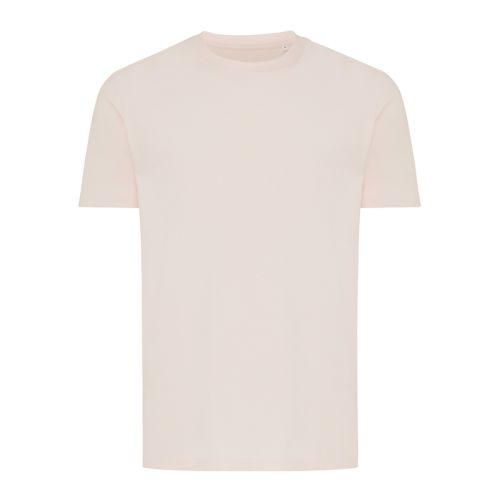Unisex T-shirt recycelt - Bild 6