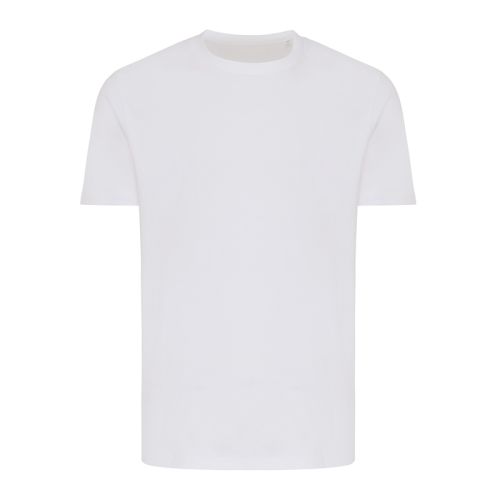 Unisex T-shirt recycelt - Bild 5