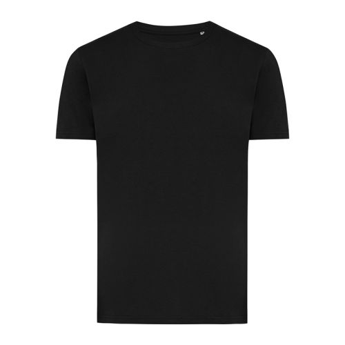 Unisex T-shirt recycelt - Bild 9