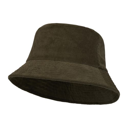 Cord-Sonnenhut - Bild 6