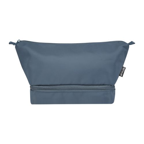 Recycelte Reisekulturtasche - Bild 3