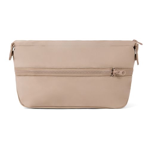 Erweiterbare Kulturtasche - Bild 3