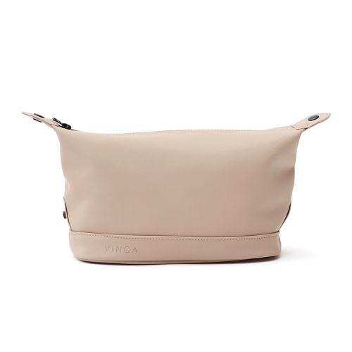 Kulturtasche VINGA - Bild 7