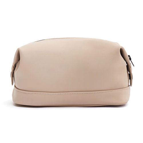 Kulturtasche VINGA - Bild 2