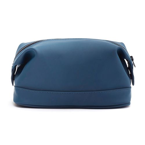 Kulturtasche VINGA - Bild 3