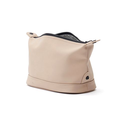 Kulturtasche VINGA - Bild 6