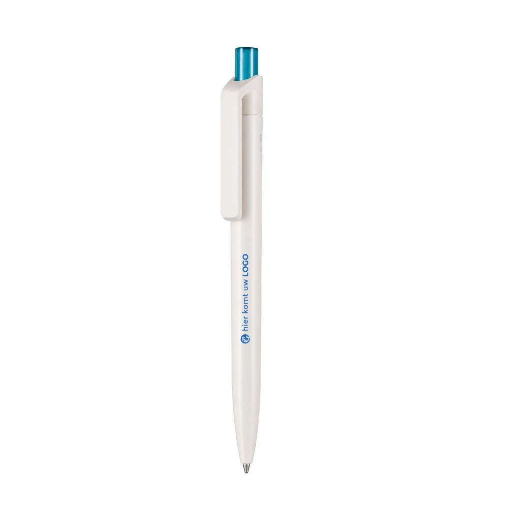 Ritter Stift Bio-Insider - Bild 2